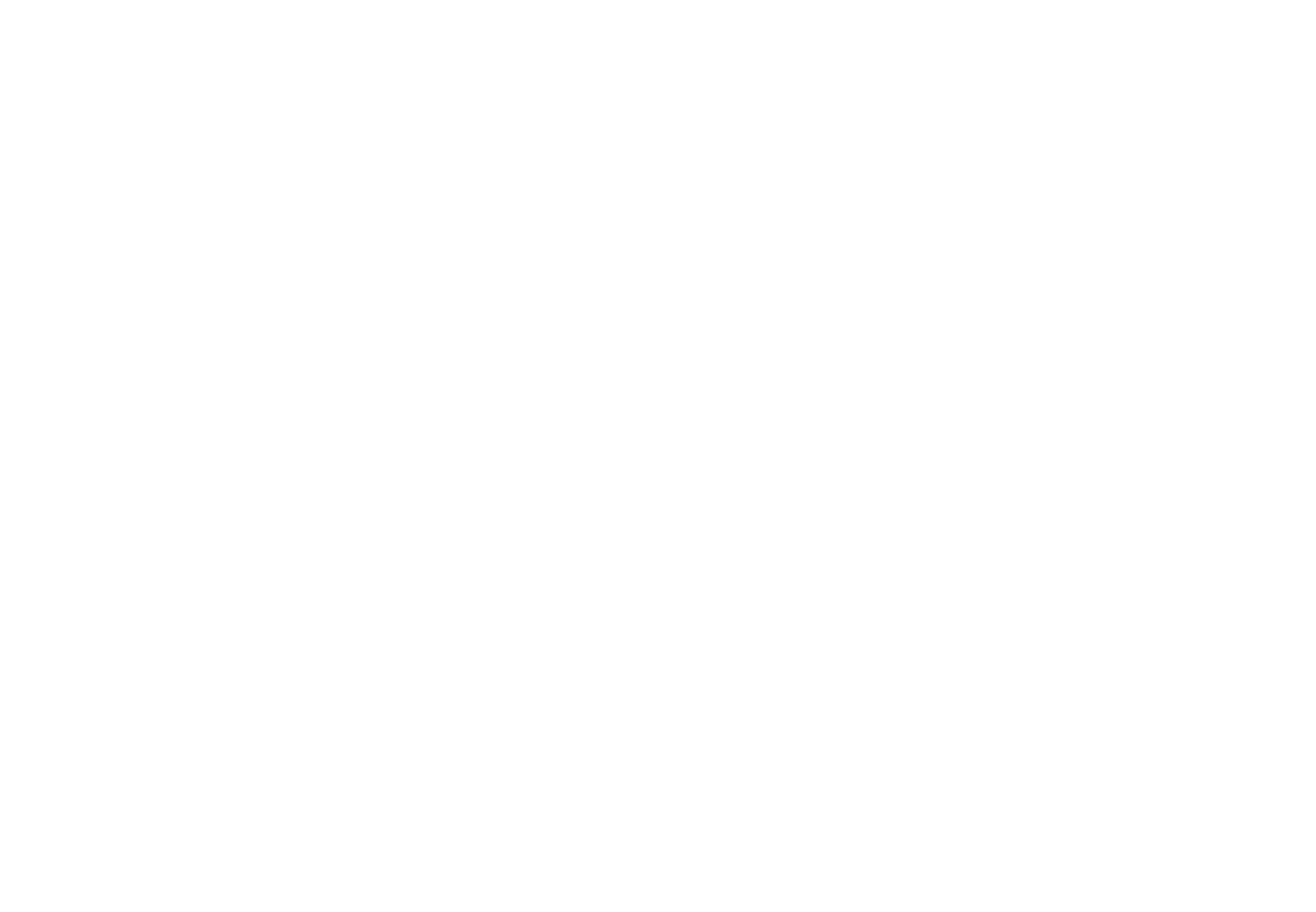 Volkswagen Ticari Araç