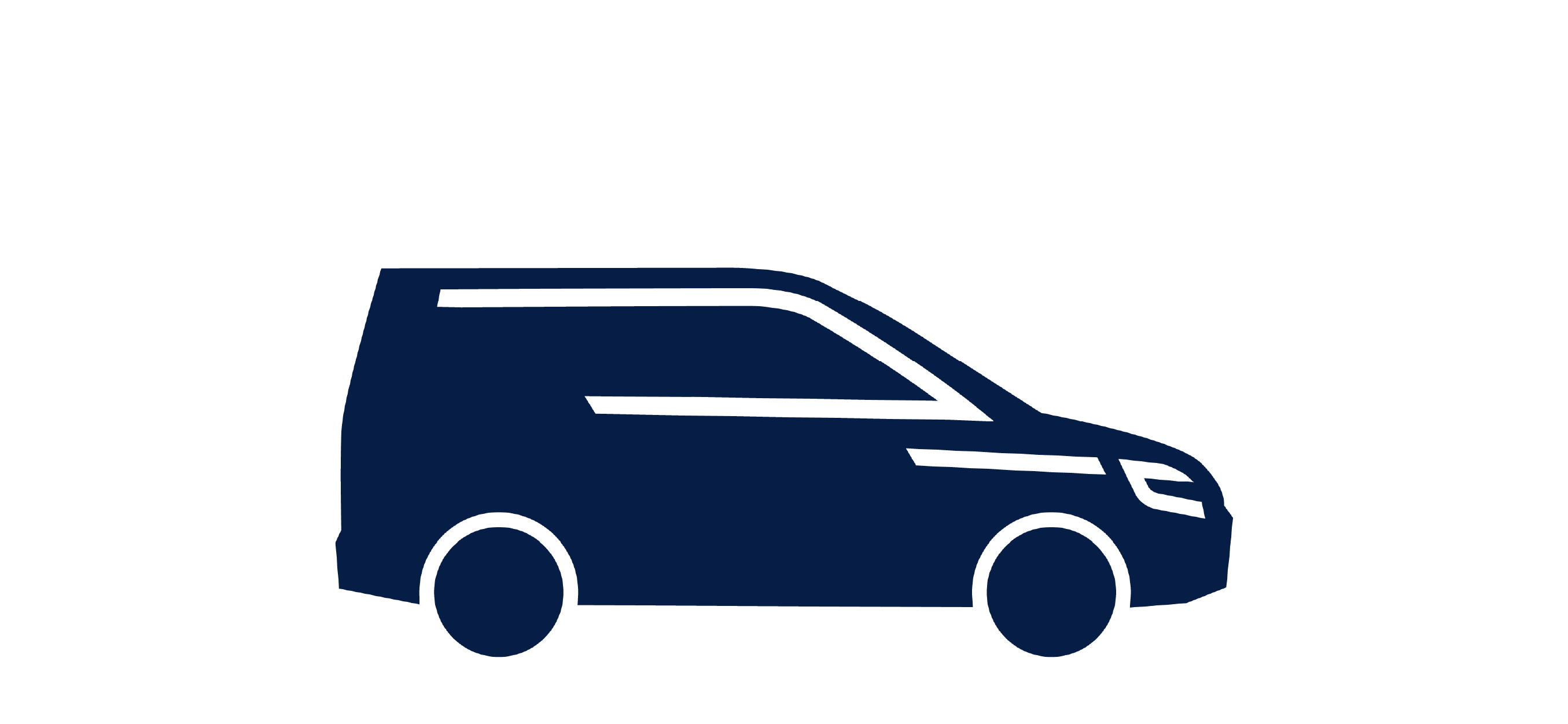 /static/caddy-f048e72e2bb31e035b010e54a9e44a8a.png