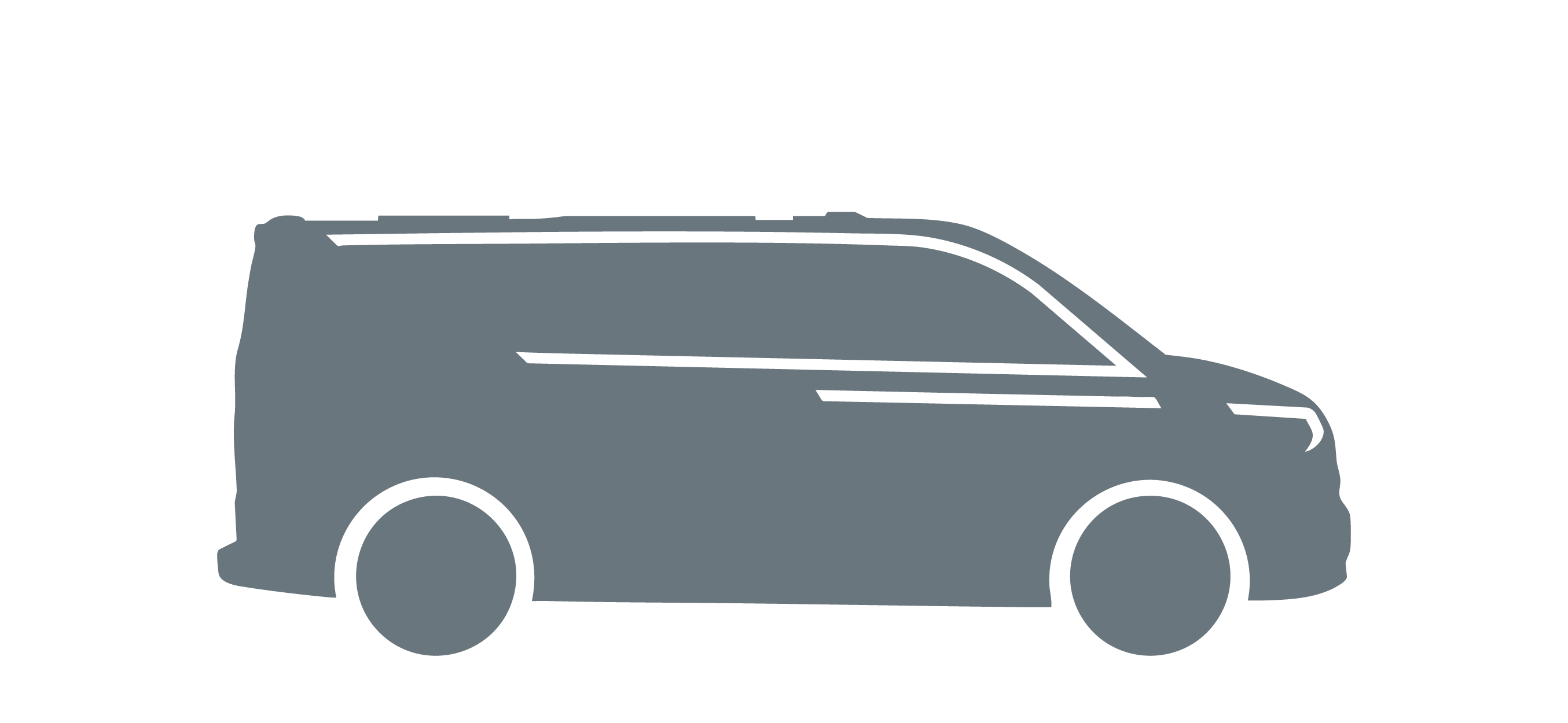 /static/caravelle-86b07b409131f23e61ecc3f0bedadee8.png