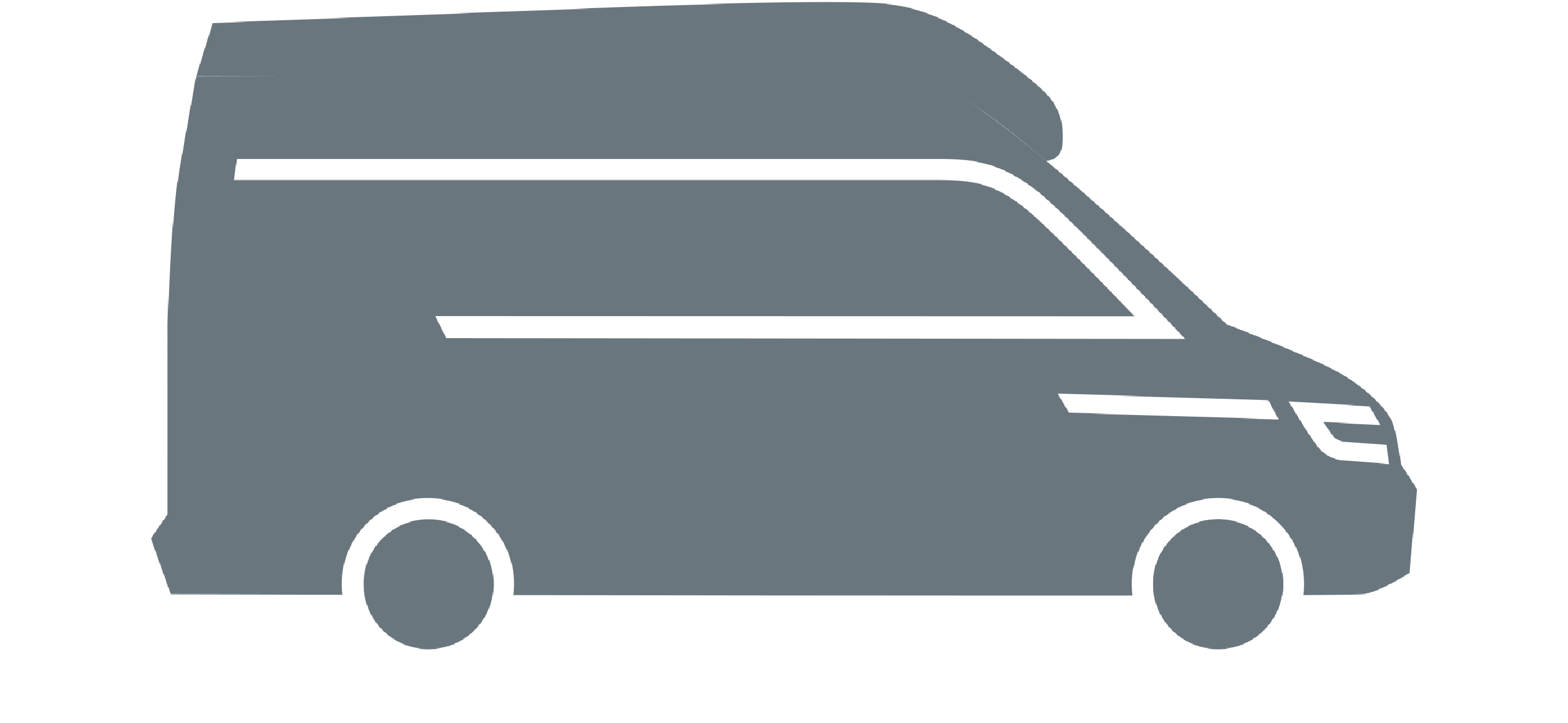 /static/grand-california-bfc4843dda48670e8bbdc5296916cf2d.png