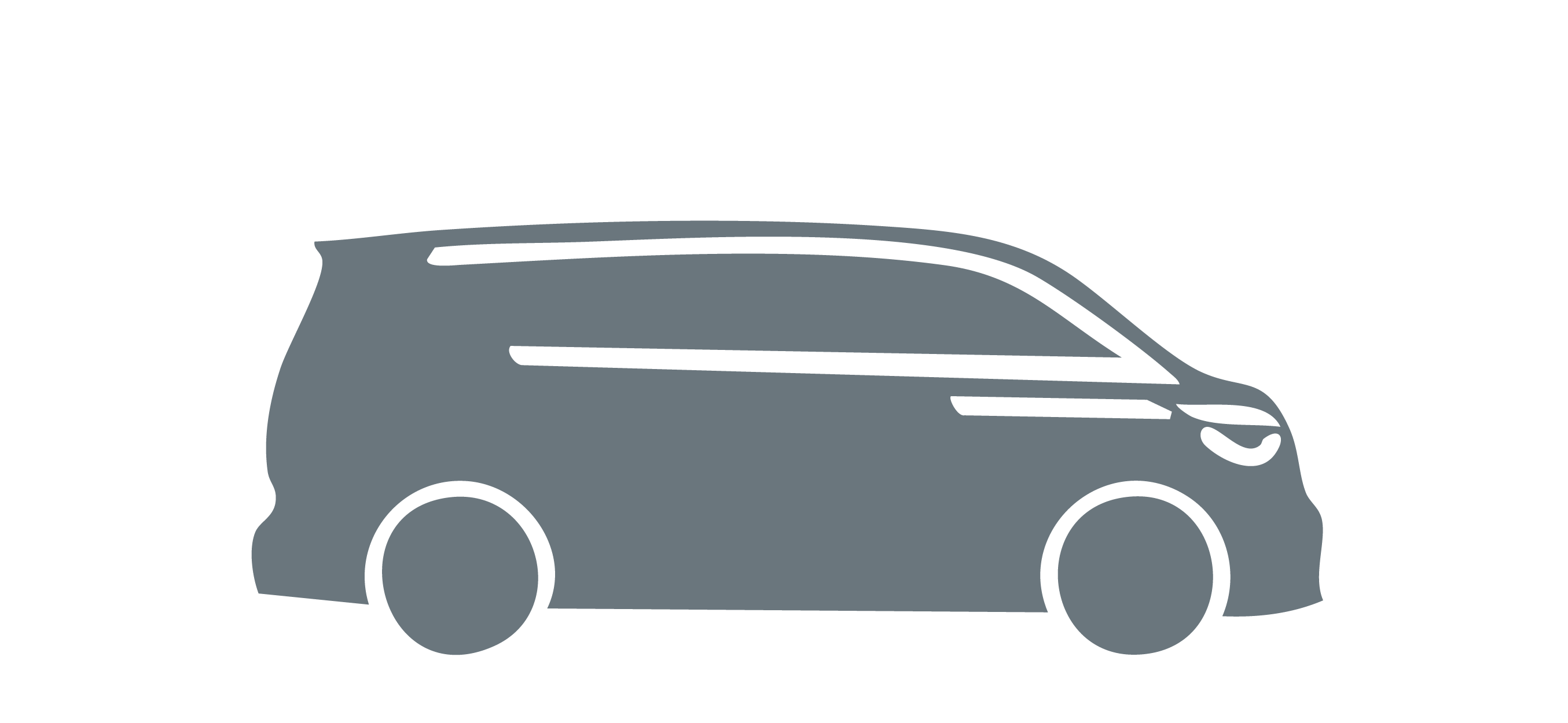 /static/idBuzz-b8a22bac517a919a8666a8dd52633af2.png