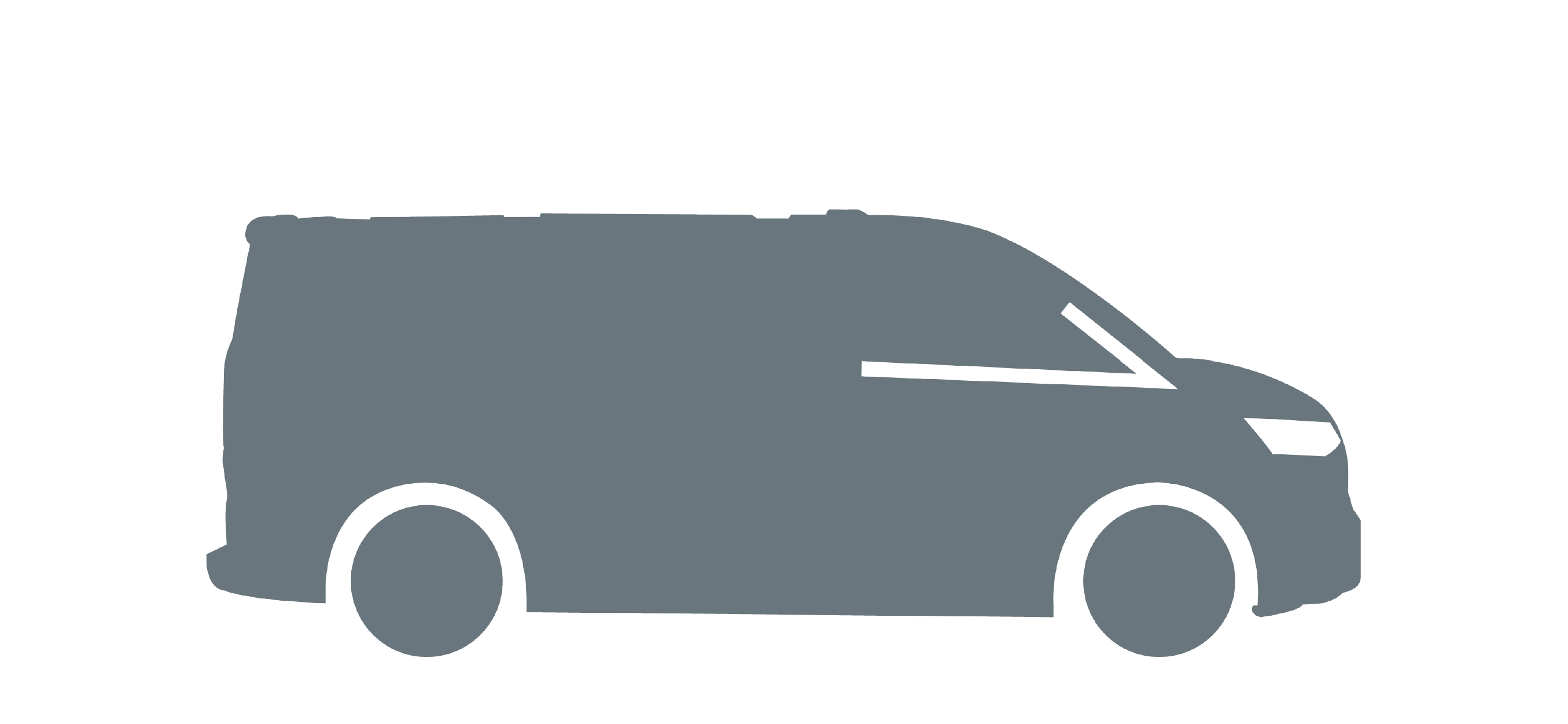 /static/transporter-a42b347958ab872a9dc42dd4c1d7675c.png